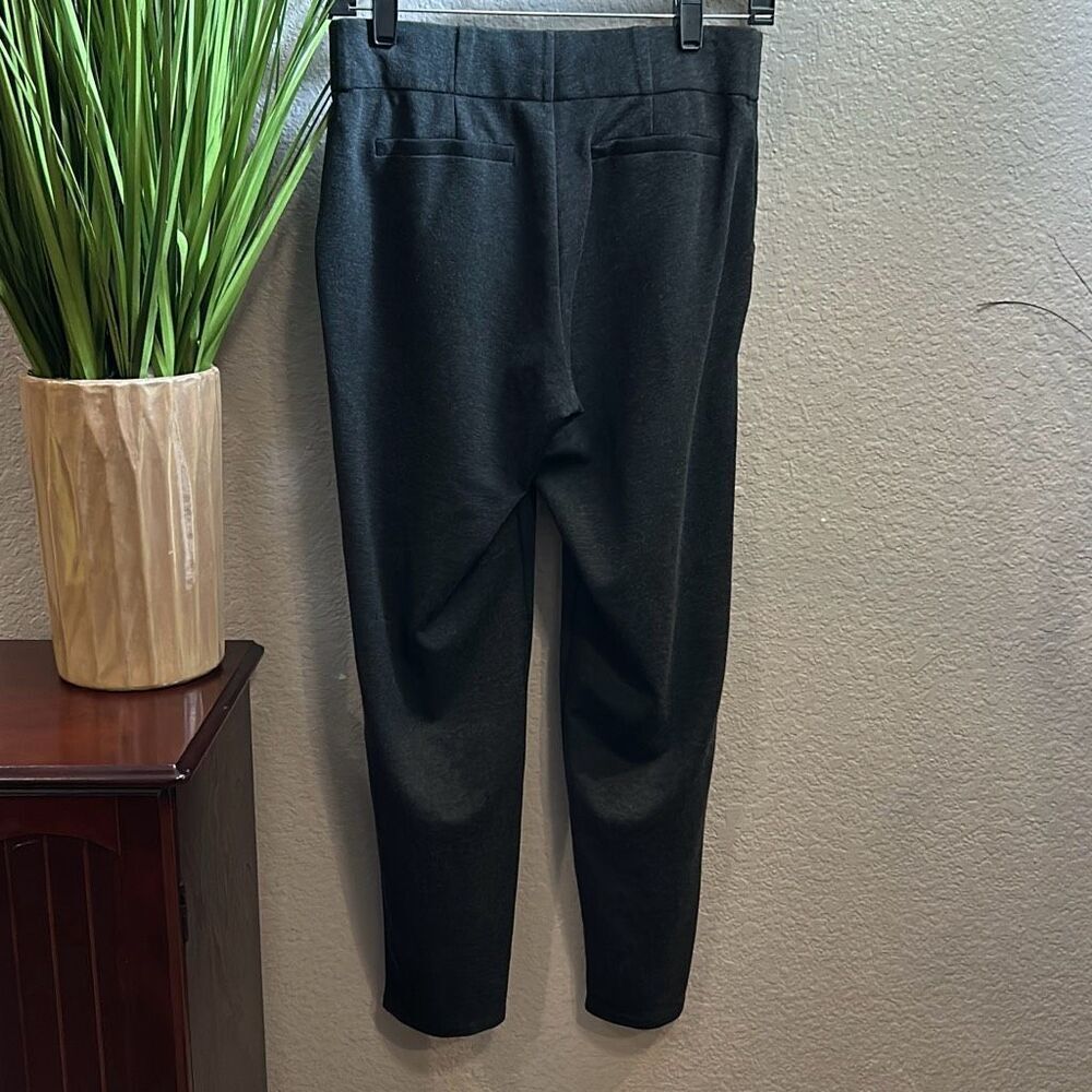 B1/3 Kirkland ladies, comfort waistband stretchy pants size small petite - Picture 5 of 7